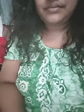 Deborbhavi222 online show from 06/29/26, 06:42
