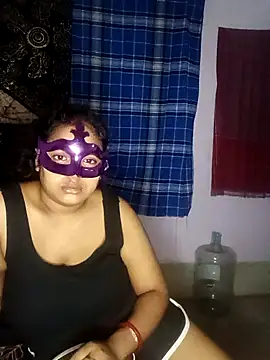 Deborbhavi222 online show from 11/06/25, 09:41