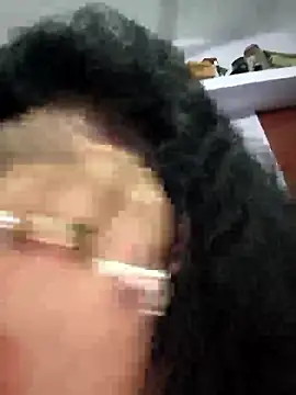 Deborbhavi222 online show from 03/24/26, 04:29