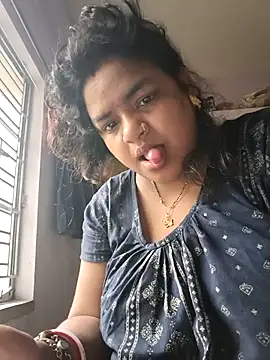 Deborbhavi222 online show from 03/20/26, 10:49