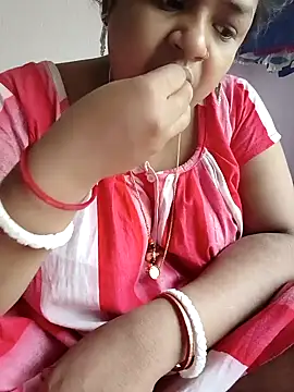 Snapshot of Deborbhavi222 chatting on 05/03/26, 05:23 Deborbhavi222 online show from 05/03/26, 05:23