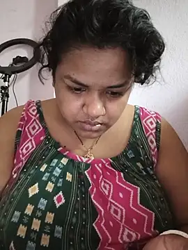 Deborbhavi222 online show from 06/10/26, 03:52