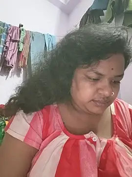 Deborbhavi222 online show from 06/27/26, 03:07