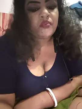 Snapshot of Deborbhavi222 chatting on 04/19/26, 06:21 Deborbhavi222 online show from 04/19/26, 06:21