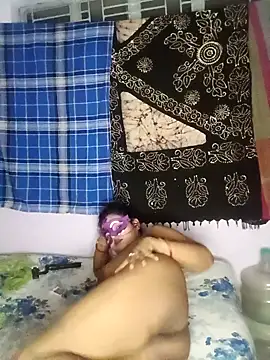 Deborbhavi222 online show from 11/03/25, 10:02