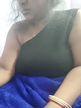 Deborbhavi222 online show from 03/04/26, 08:33