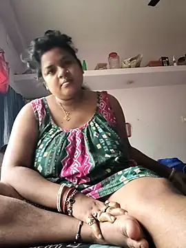 Deborbhavi222 online show from 03/07/26, 10:32