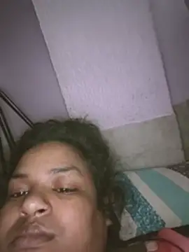 Deborbhavi222 online show from 07/01/26, 11:54
