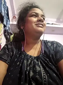 Deborbhavi222 online show from 11/13/25, 12:36