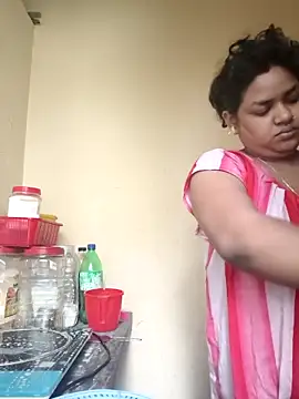 Deborbhavi222 online show from 03/21/26, 08:04