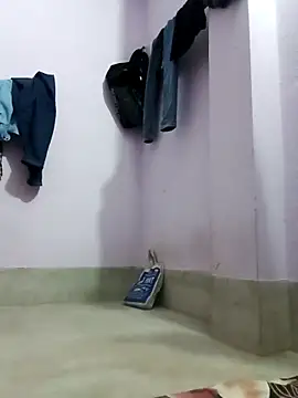 Deborbhavi222 online show from 09/21/25, 02:44