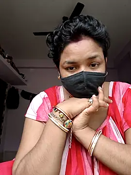 Deborbhavi222 online show from 03/08/26, 03:10