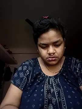 Deborbhavi222 online show from 02/06/26, 04:30