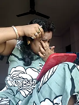 Deborbhavi222 online show from 03/22/26, 09:33