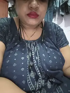 Deborbhavi222 online show from 06/06/26, 08:58