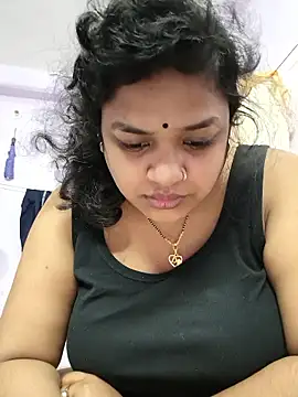 Deborbhavi222 online show from 02/11/26, 05:35