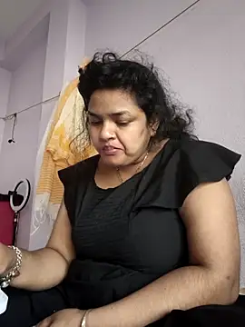 Deborbhavi222 online show from 02/13/26, 08:36