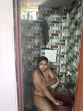 Deborbhavi222 online show from 02/05/26, 09:05