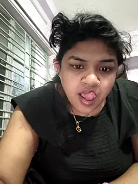 Deborbhavi222 online show from 02/14/26, 12:49