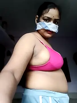 Deborbhavi222 online show from 09/22/25, 09:59