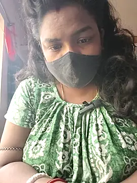 Deborbhavi222 online show from 04/03/26, 09:27