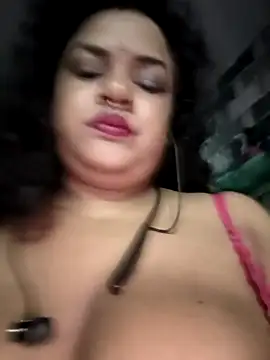 Deborbhavi222 online show from 06/05/26, 07:30