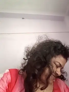 Deborbhavi222 online show from 02/21/26, 04:58