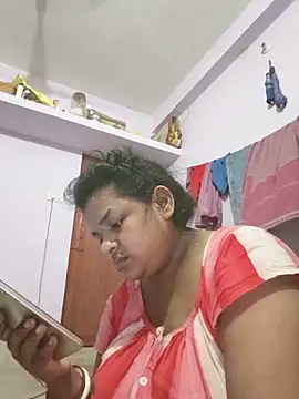 Snapshot of Deborbhavi222 chatting on 05/25/26, 06:39 Deborbhavi222 online show from 05/25/26, 06:39