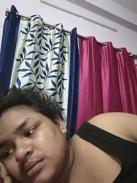 Snapshot of Deborbhavi222 chatting on 05/28/26, 06:47 Deborbhavi222 online show from 05/28/26, 06:47