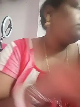 Deborbhavi222 online show from 06/04/26, 03:00