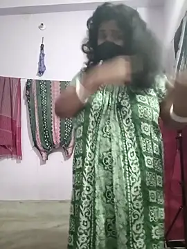 Deborbhavi222 online show from 04/05/26, 10:55