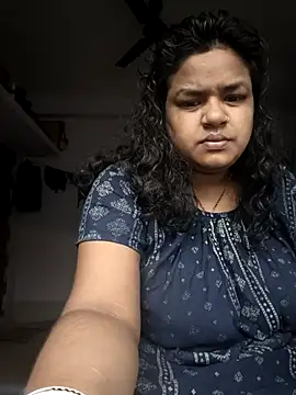 Deborbhavi222 online show from 03/17/26, 01:08