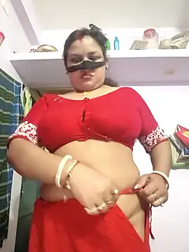 Deborbhavi222 online show from 02/28/26, 03:22