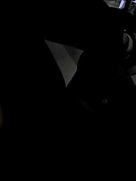 Punjabi27 online show from 11/24/25, 07:36