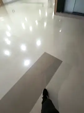 Punjabi27 online show from 09/25/25, 02:12