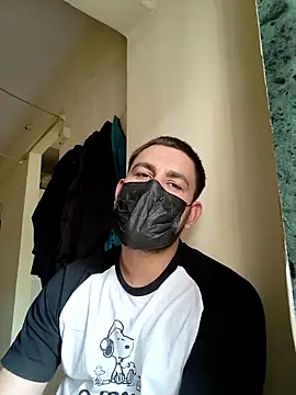 Punjabi27 online show from 11/19/25, 09:31