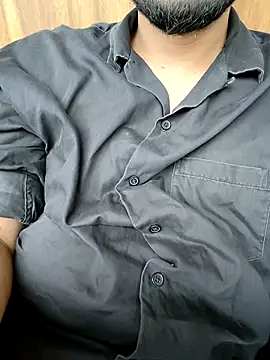 Punjabi27 online show from 09/26/25, 02:18