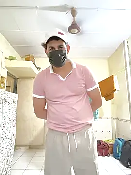 Punjabi27 online show from 09/27/25, 11:05