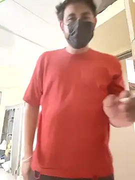 Punjabi27 online show from 10/07/25, 06:42