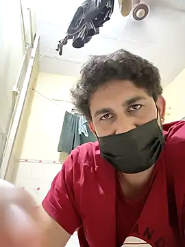 Punjabi27 online show from 09/23/25, 10:39