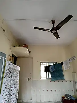 Punjabi27 online show from 09/22/25, 03:34