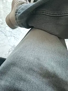 Punjabi27 online show from 10/03/25, 12:39