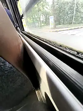 Punjabi27 online show from 09/25/25, 02:06