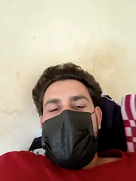 Punjabi27 online show from 09/29/25, 08:54