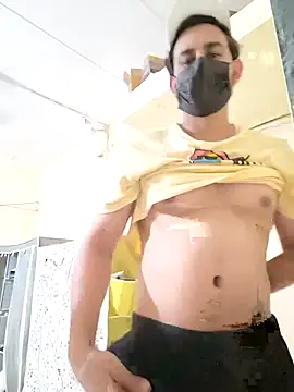 Punjabi27 online show from 10/02/25, 06:33