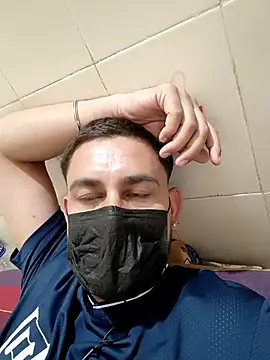 Punjabi27 online show from 11/25/25, 11:21