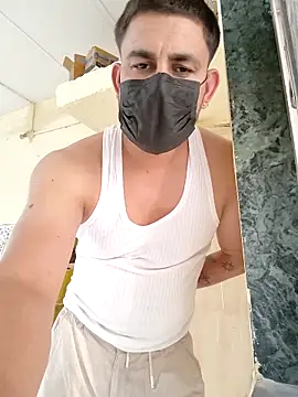 Punjabi27 online show from 11/28/25, 10:48