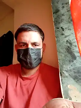 Punjabi27 online show from 12/01/25, 11:00