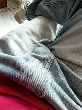 Punjabi27 online show from 10/04/25, 09:22