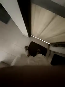 Punjabi27 online show from 09/28/25, 07:43